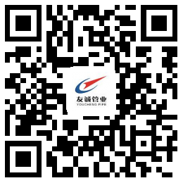 ���\�֙C(j��)վ